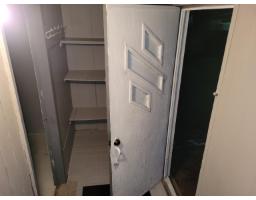 47724 Old Boston Bar Road, Fraser Canyon, Boston Bar / Lytton, BC V0K1C0 Photo 27
