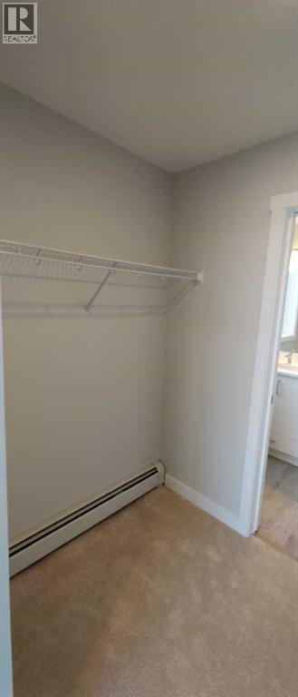 #403 660 SHAWNEE SQUARE SW - 10