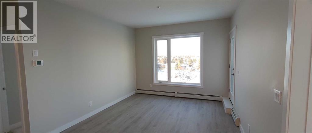 #403 660 SHAWNEE SQUARE SW - 4