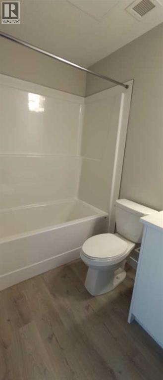 #403 660 SHAWNEE SQUARE SW - 15