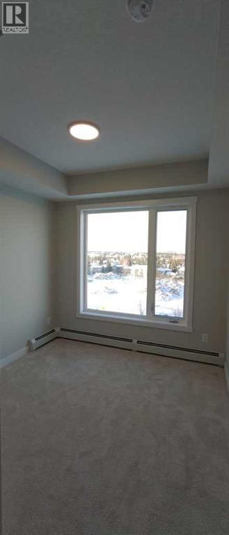 #403 660 SHAWNEE SQUARE SW - 20