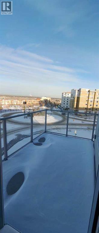 
          660 Shawnee Square Southwest
            <br/>
            <span>Calgary</span>
            , 
            <span>AB</span>
             <span>T2Y0X6</span>
         - Photo 21