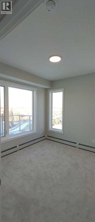#403 660 SHAWNEE SQUARE SW - 6