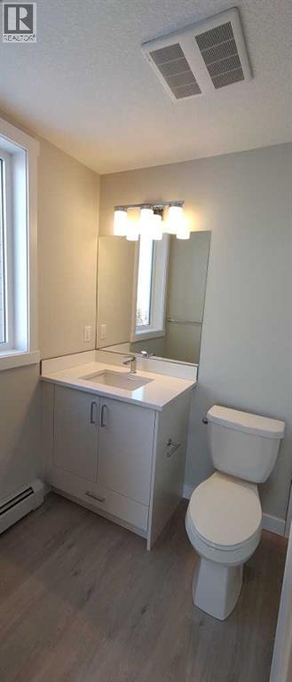 #403 660 SHAWNEE SQUARE SW - 11