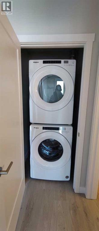 #403 660 SHAWNEE SQUARE SW - 14