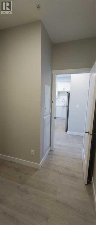 #403 660 SHAWNEE SQUARE SW - 12