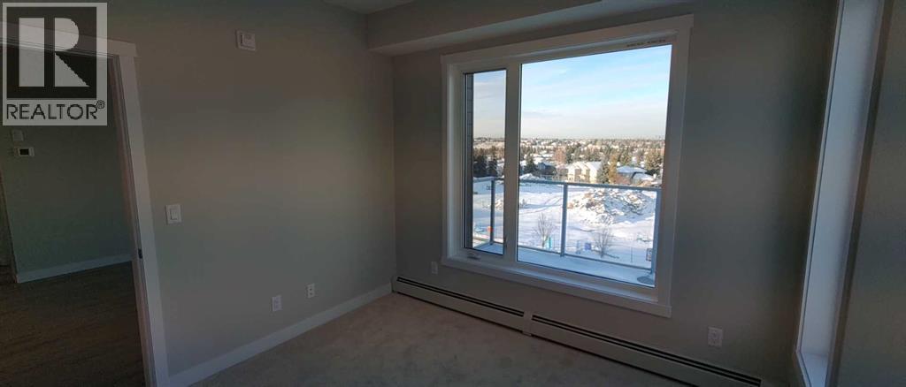 #403 660 SHAWNEE SQUARE SW - 9