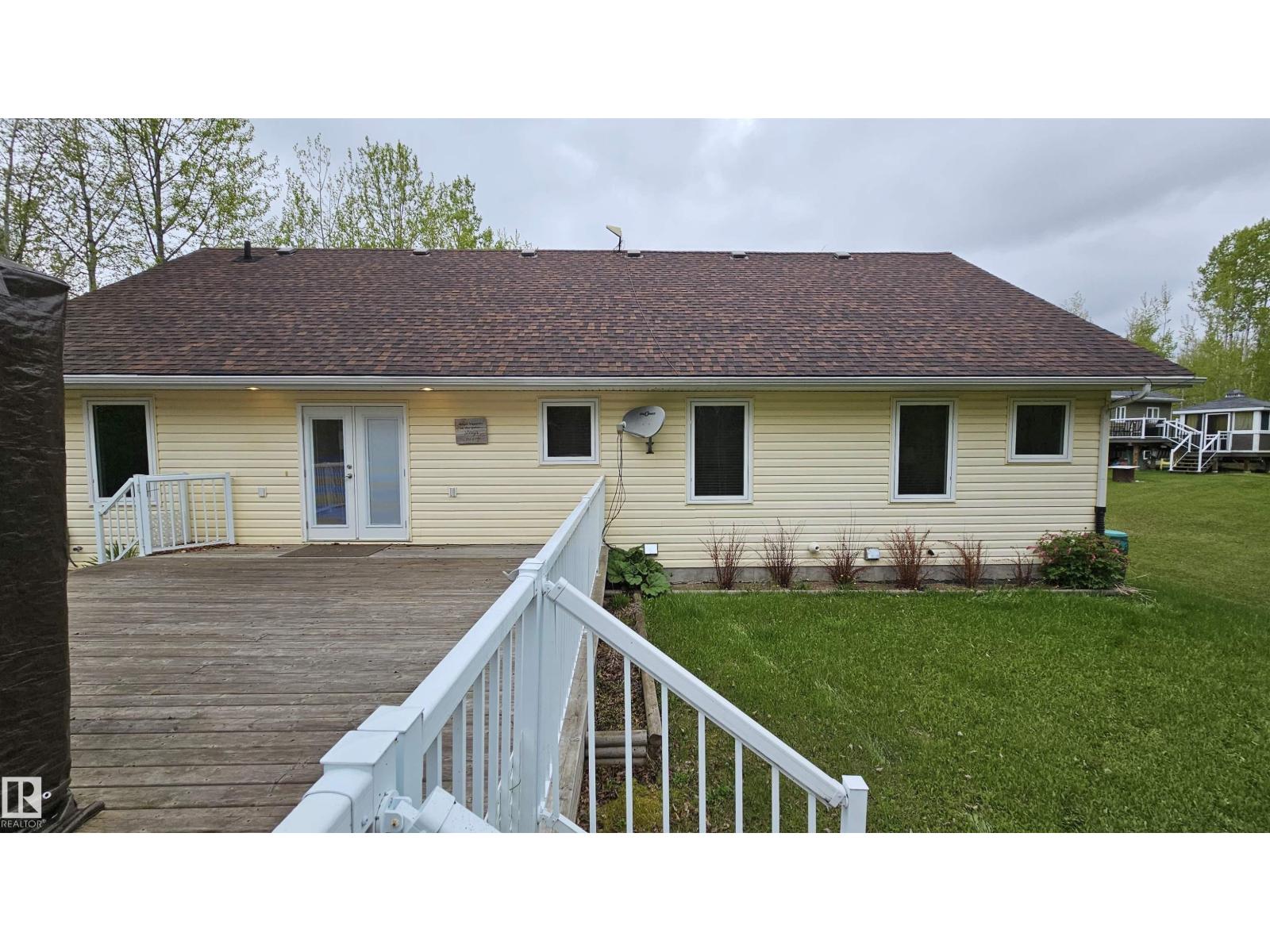 7 ANDREW DR - 47