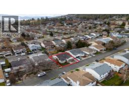 38 555 Glenmeadows Road, Kelowna