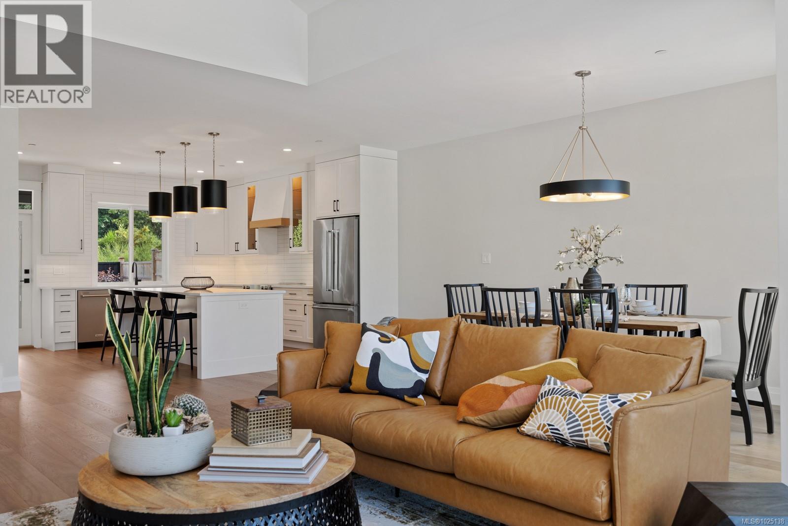 1601 Crown Isle Blvd, Courtenay