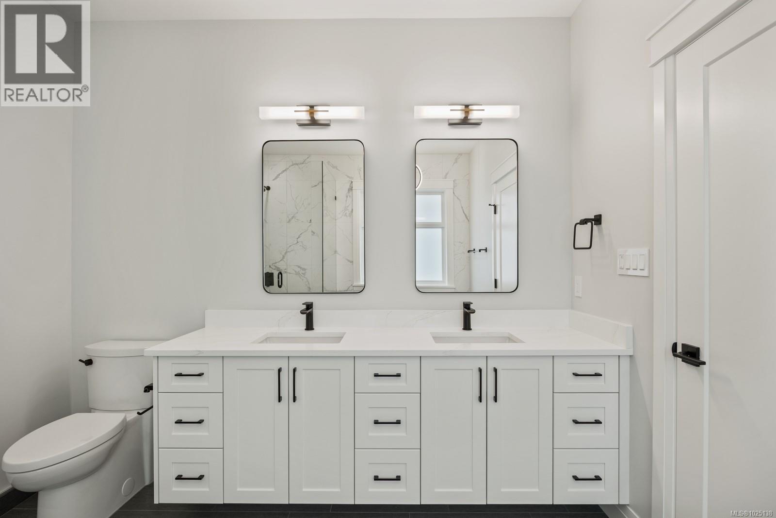 1601 Crown Isle Blvd, Courtenay