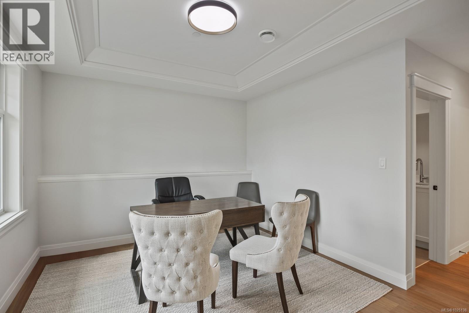 1601 Crown Isle Blvd, Courtenay