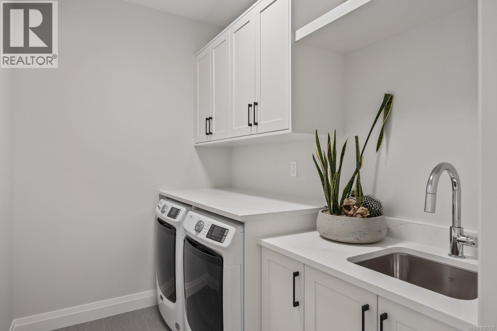 1601 Crown Isle Blvd, Courtenay