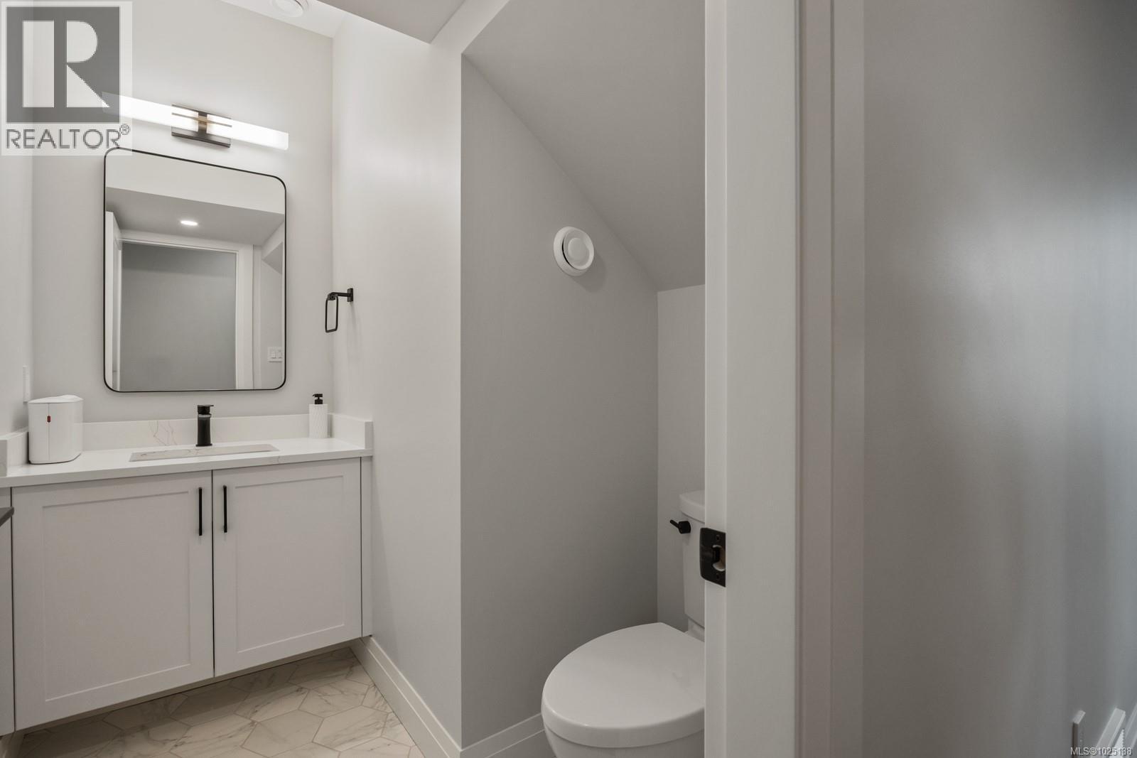 1601 Crown Isle Blvd, Courtenay