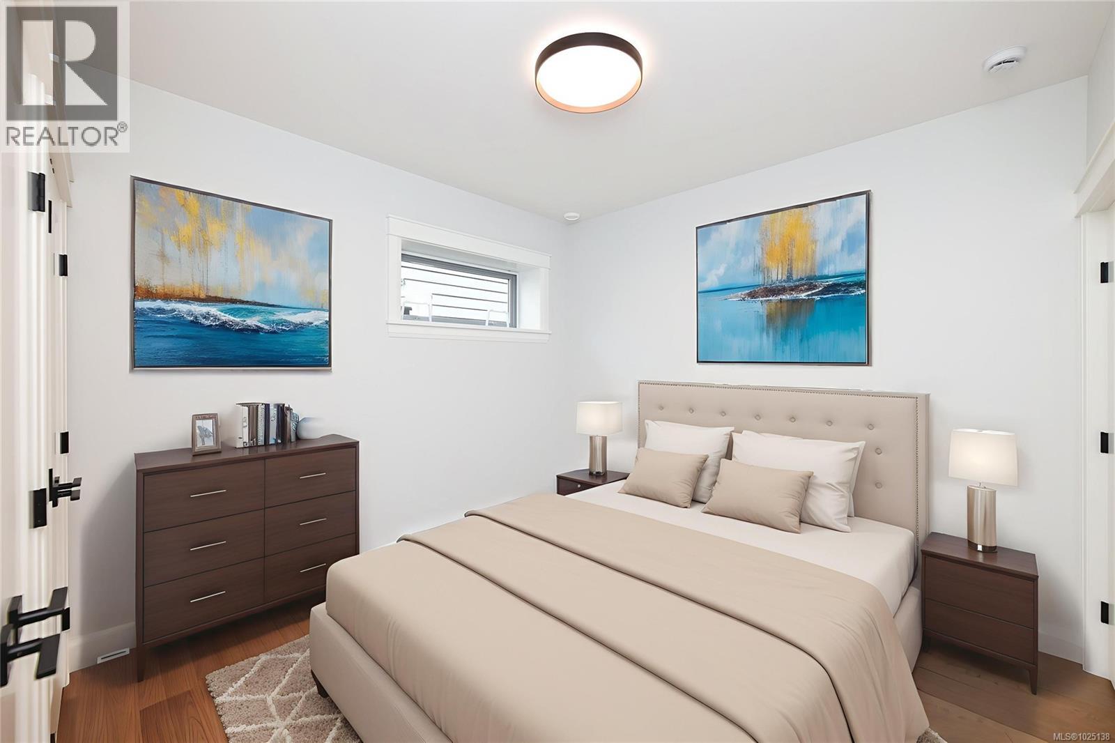 1601 Crown Isle Blvd, Courtenay