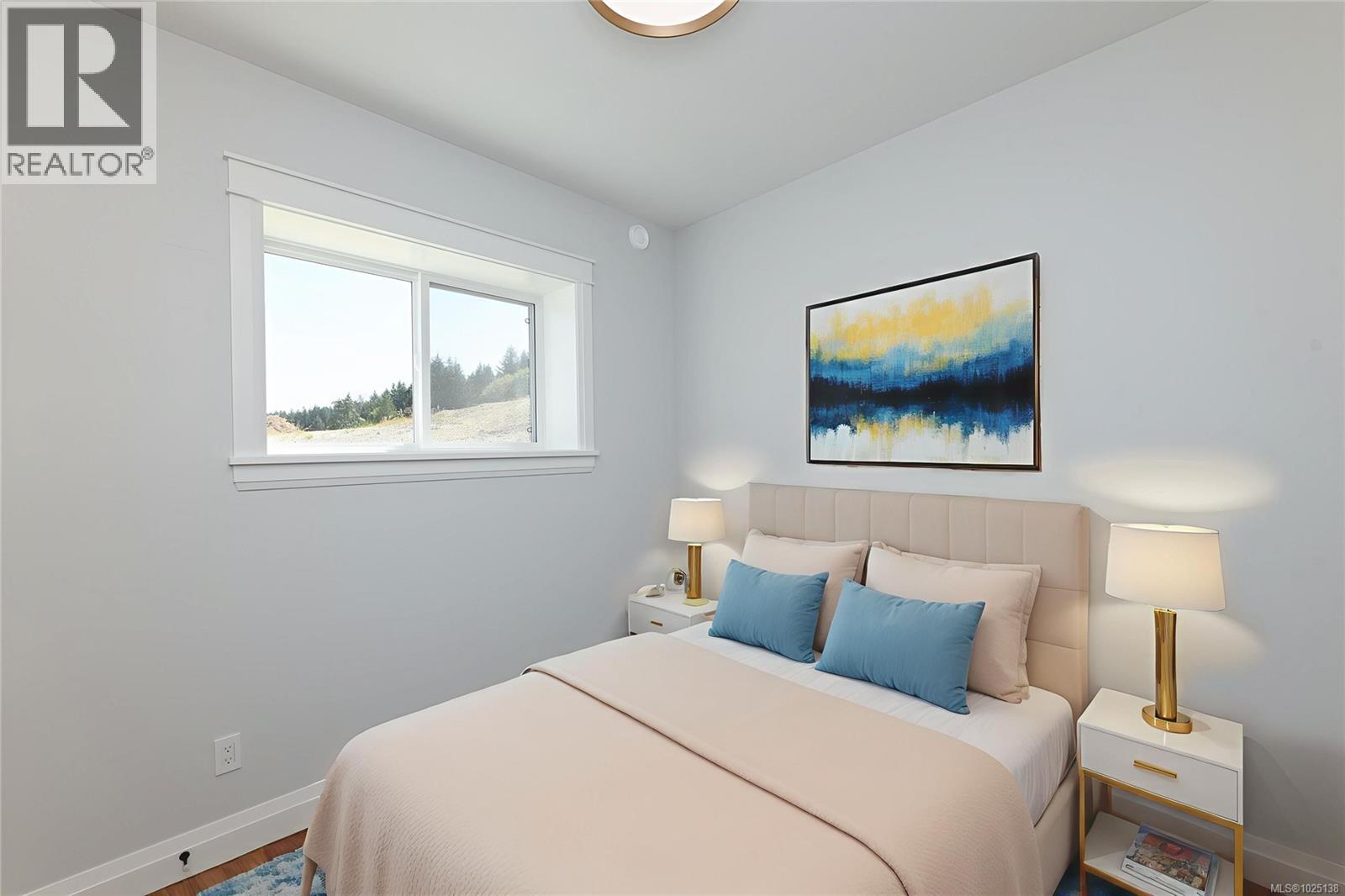 1601 Crown Isle Blvd, Courtenay