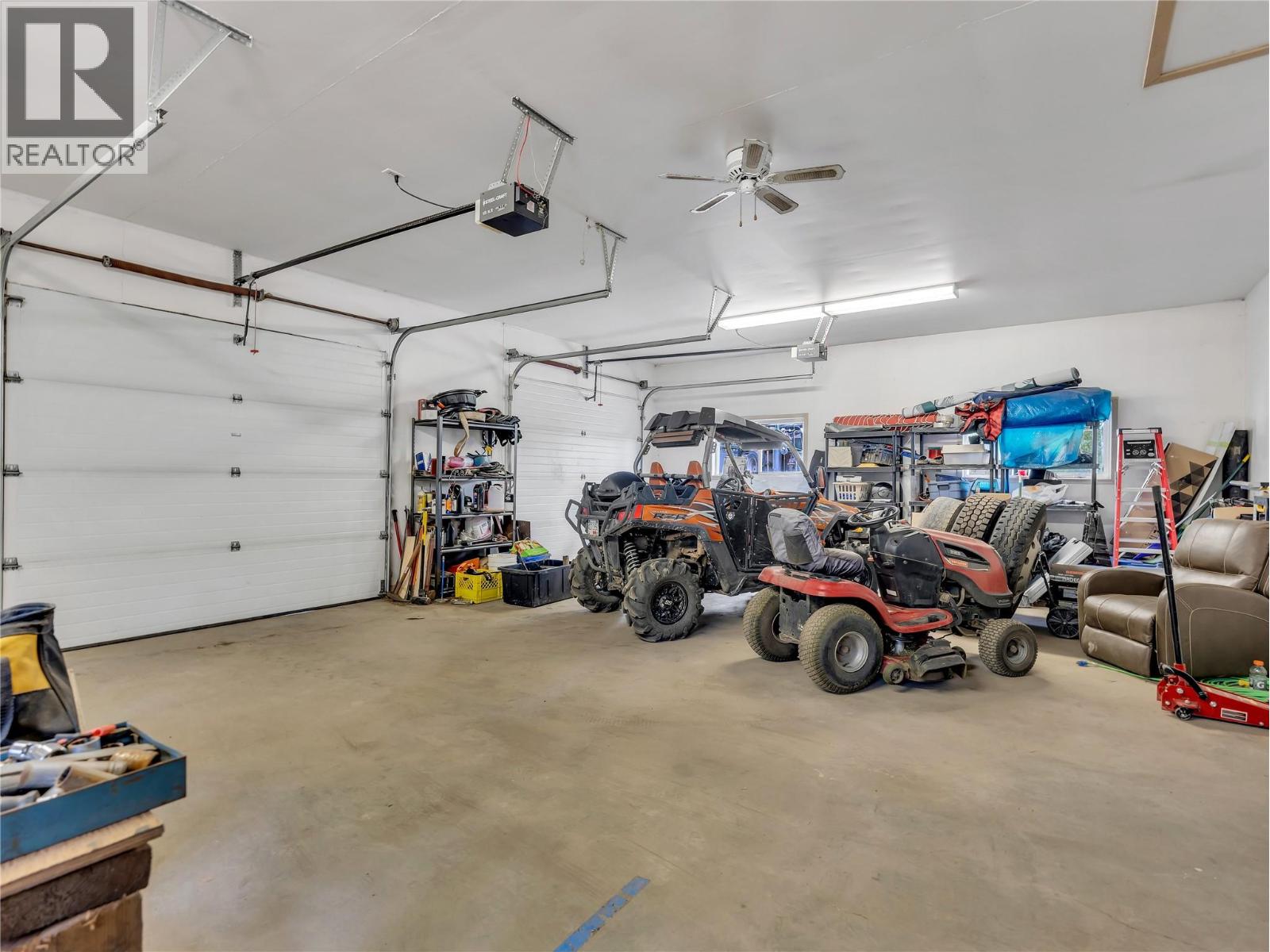  2035 Princeton Summerland Road, Princeton