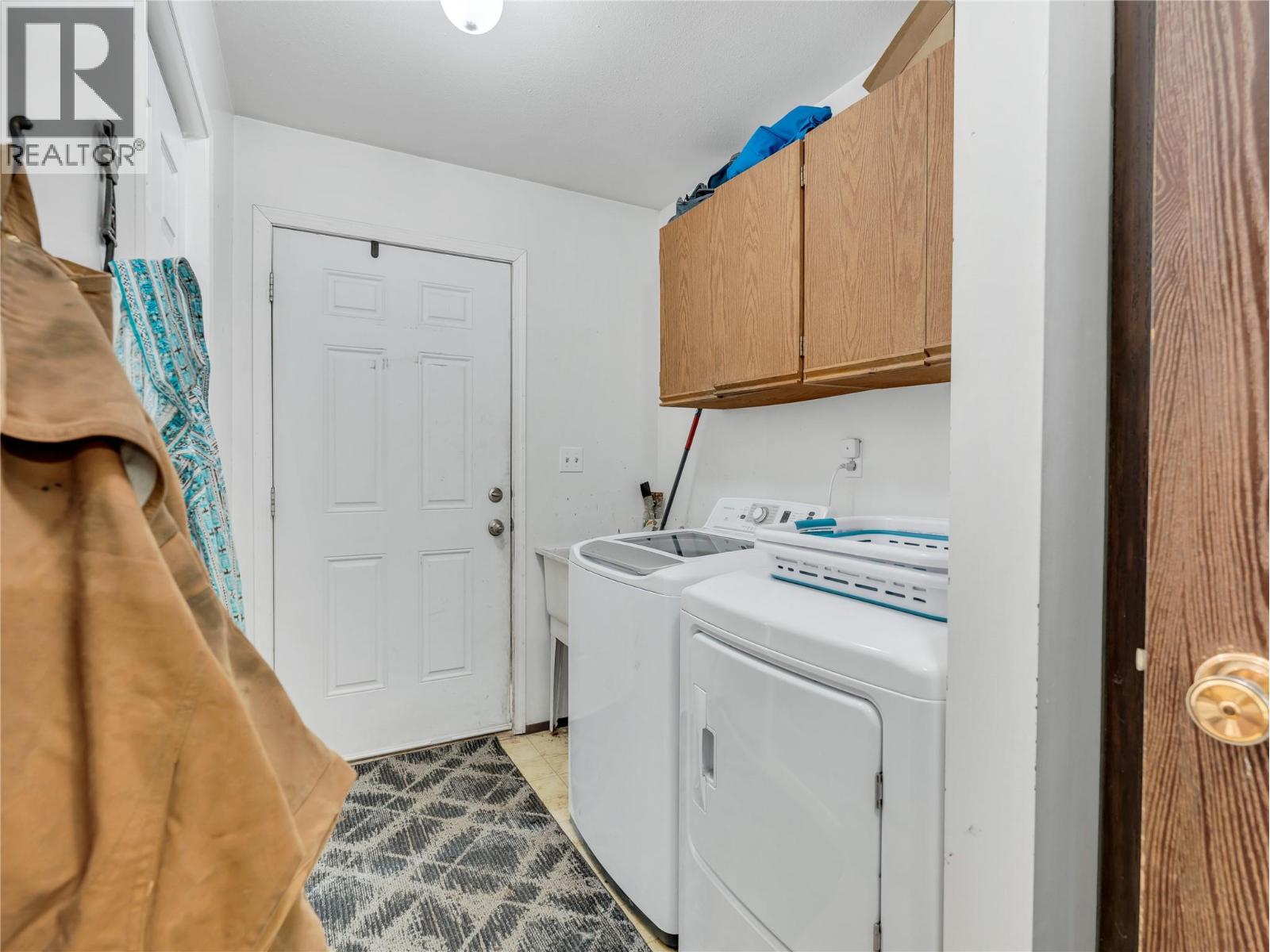  2035 Princeton Summerland Road, Princeton