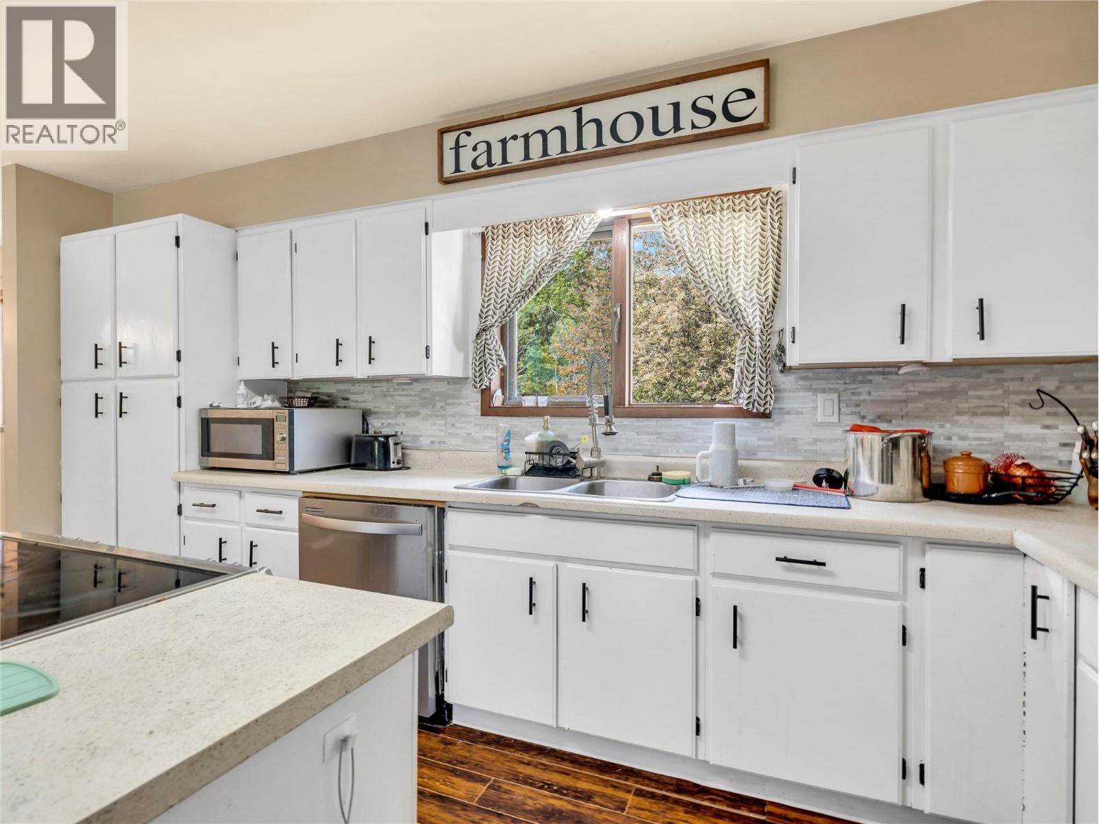  2035 Princeton Summerland Road, Princeton