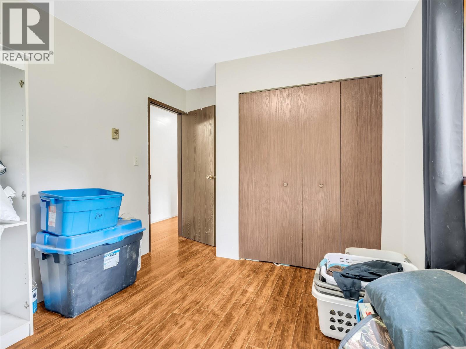  2035 Princeton Summerland Road, Princeton