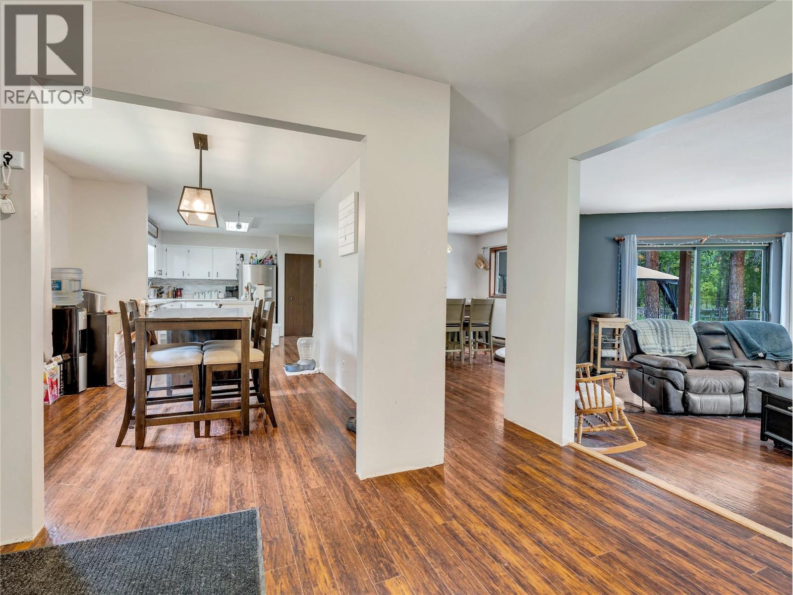  2035 Princeton Summerland Road, Princeton