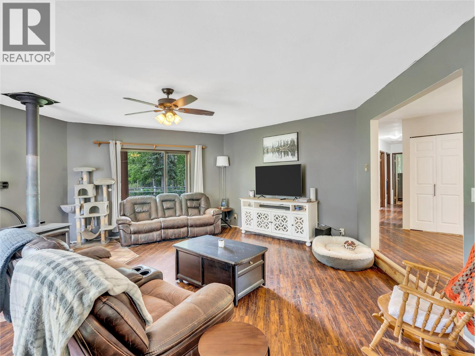  2035 Princeton Summerland Road, Princeton