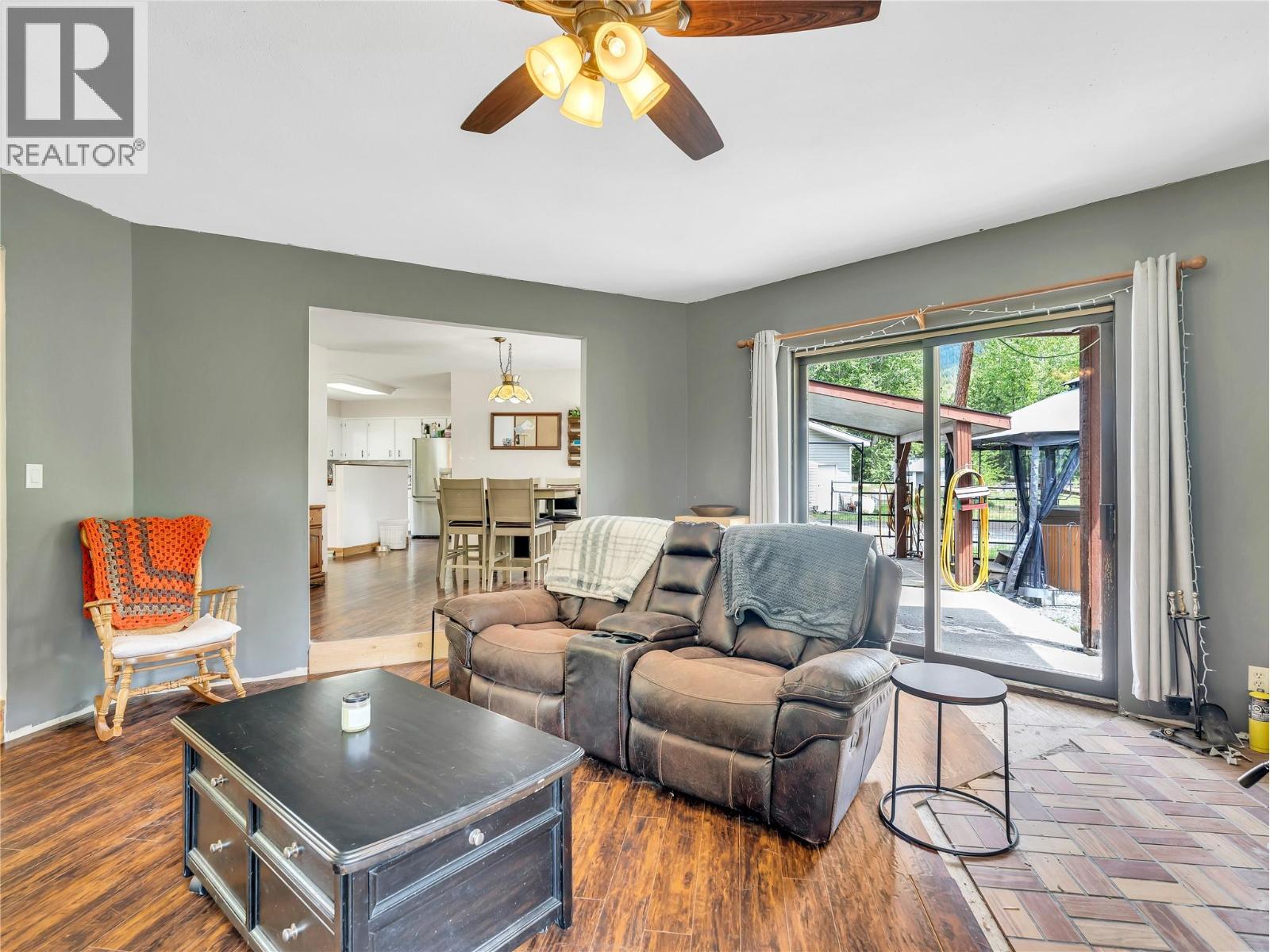  2035 Princeton Summerland Road, Princeton