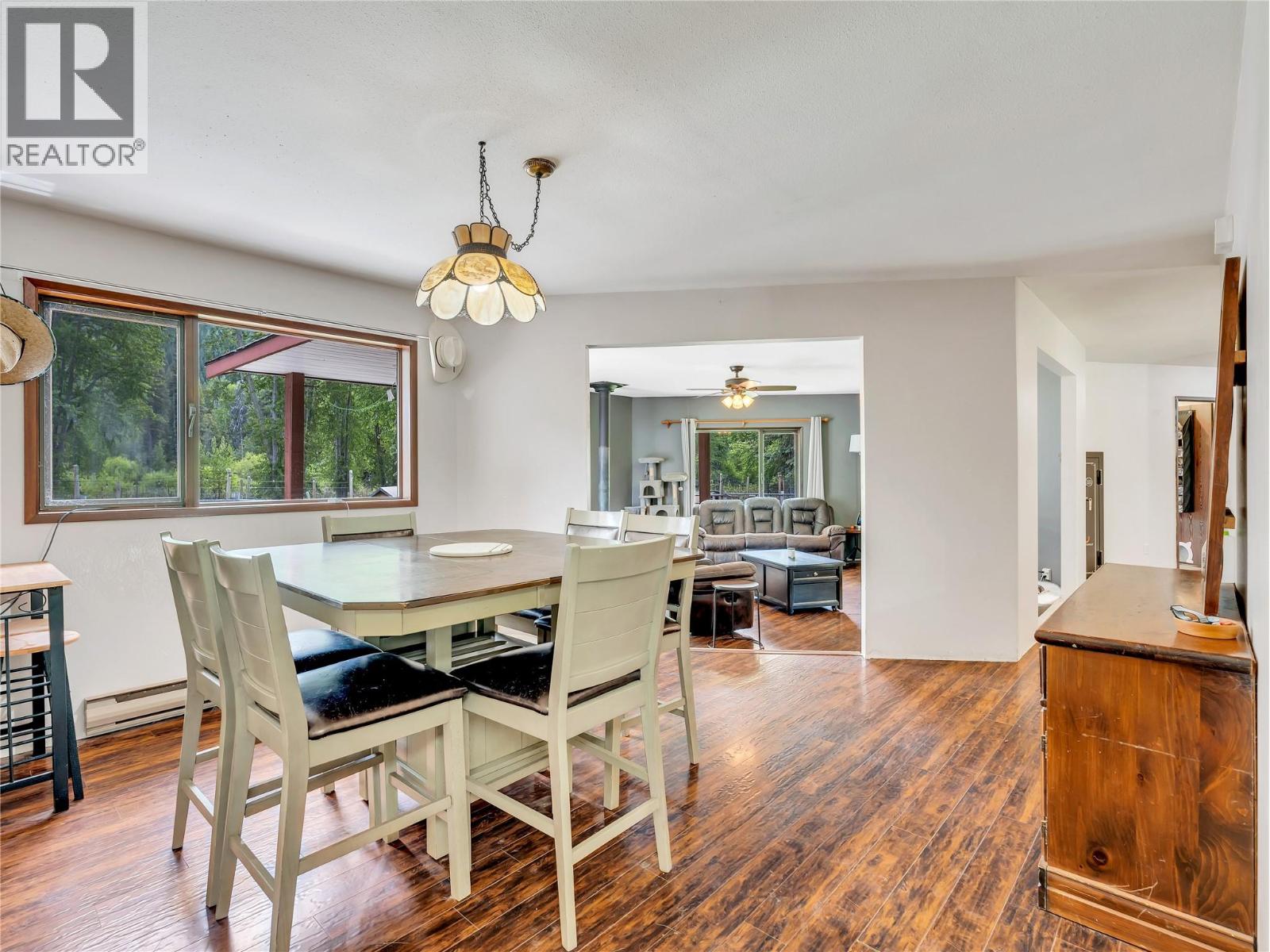  2035 Princeton Summerland Road, Princeton