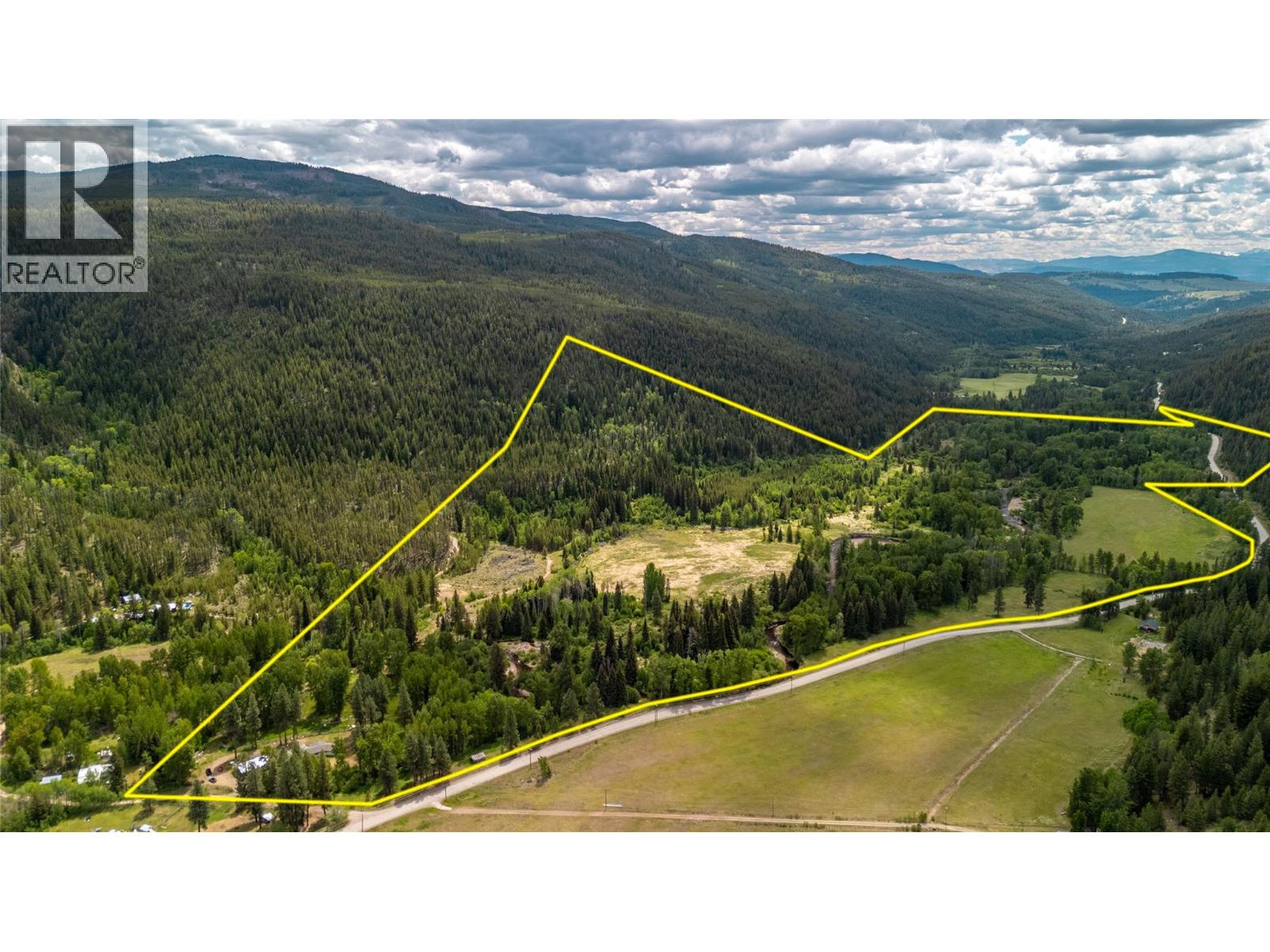  2035 Princeton Summerland Road, Princeton