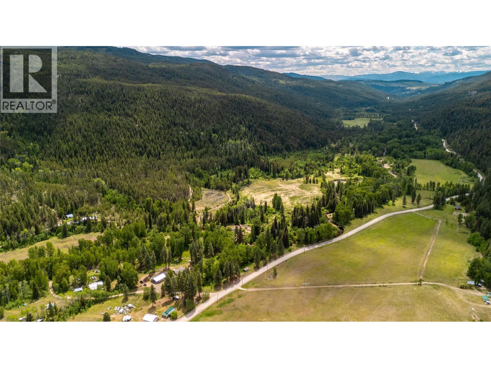  2035 Princeton Summerland Road, Princeton