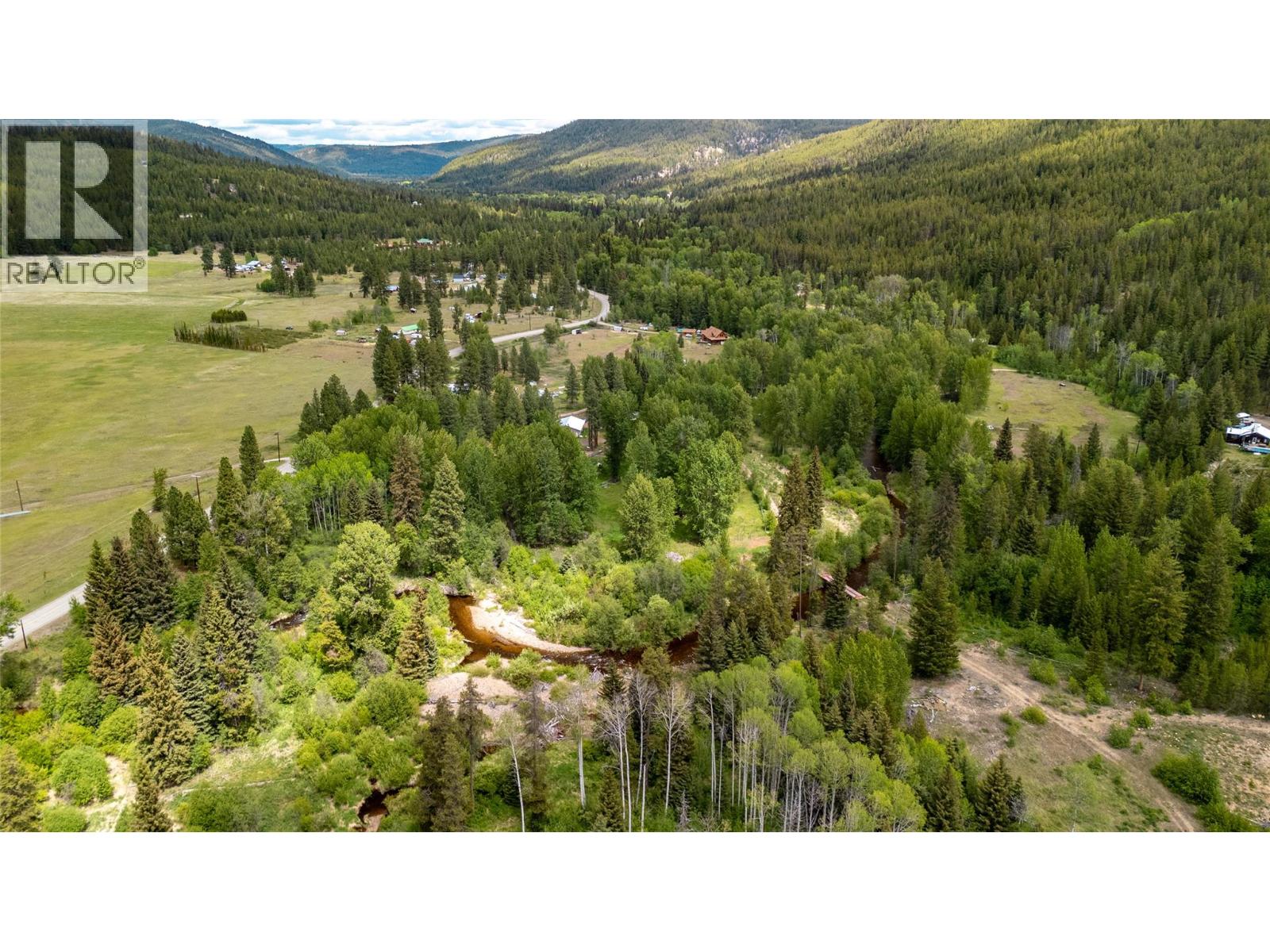  2035 Princeton Summerland Road, Princeton