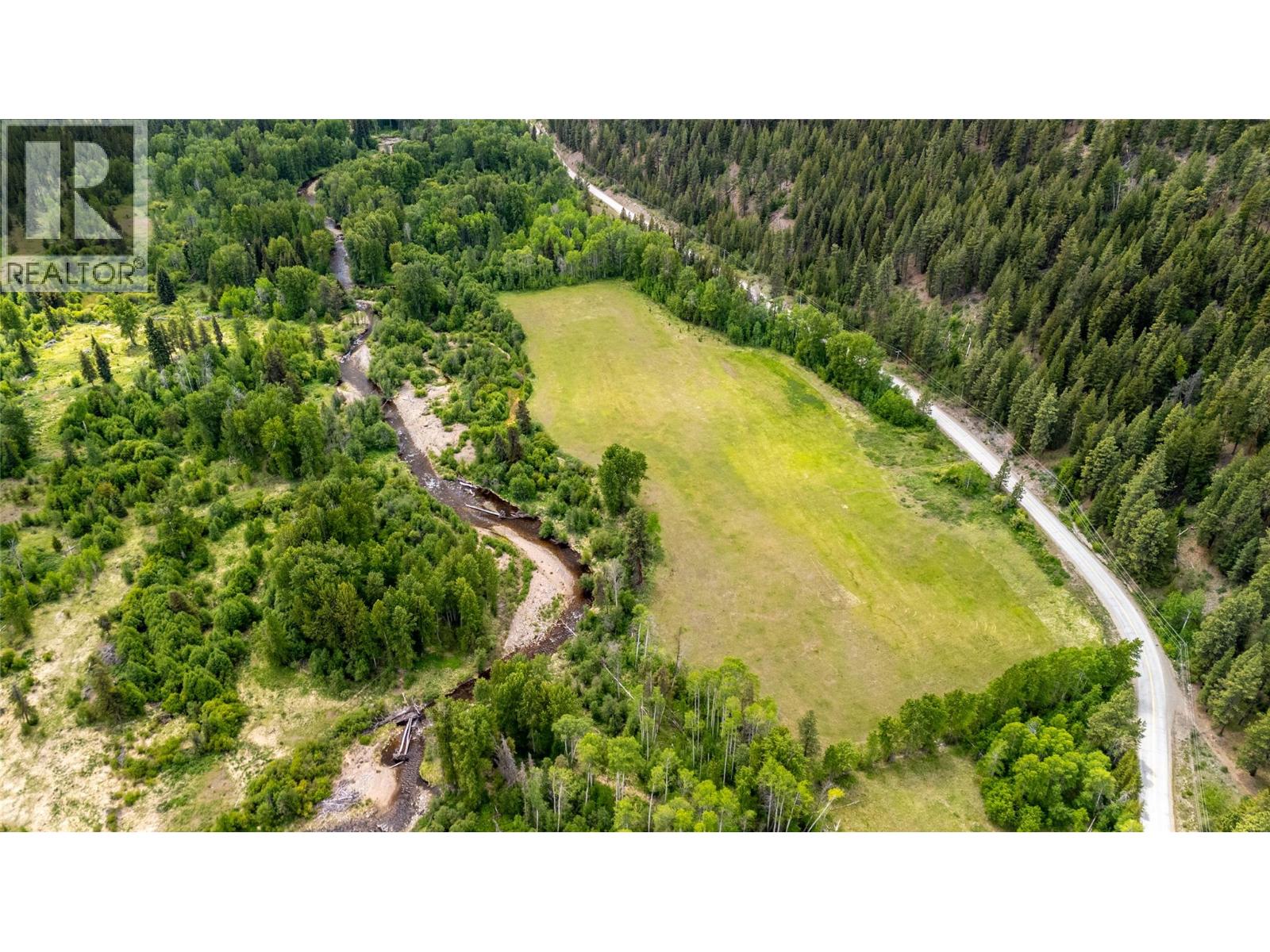  2035 Princeton Summerland Road, Princeton