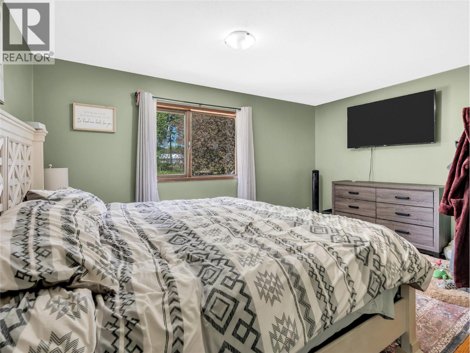  2035 Princeton Summerland Road, Princeton