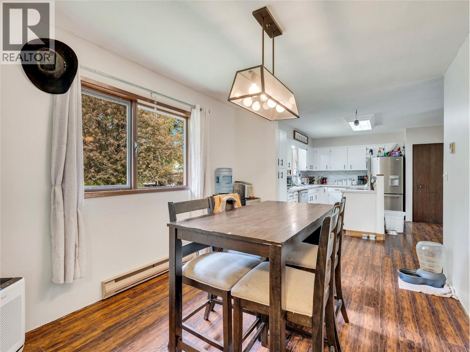 2035 Princeton Summerland Road, Princeton