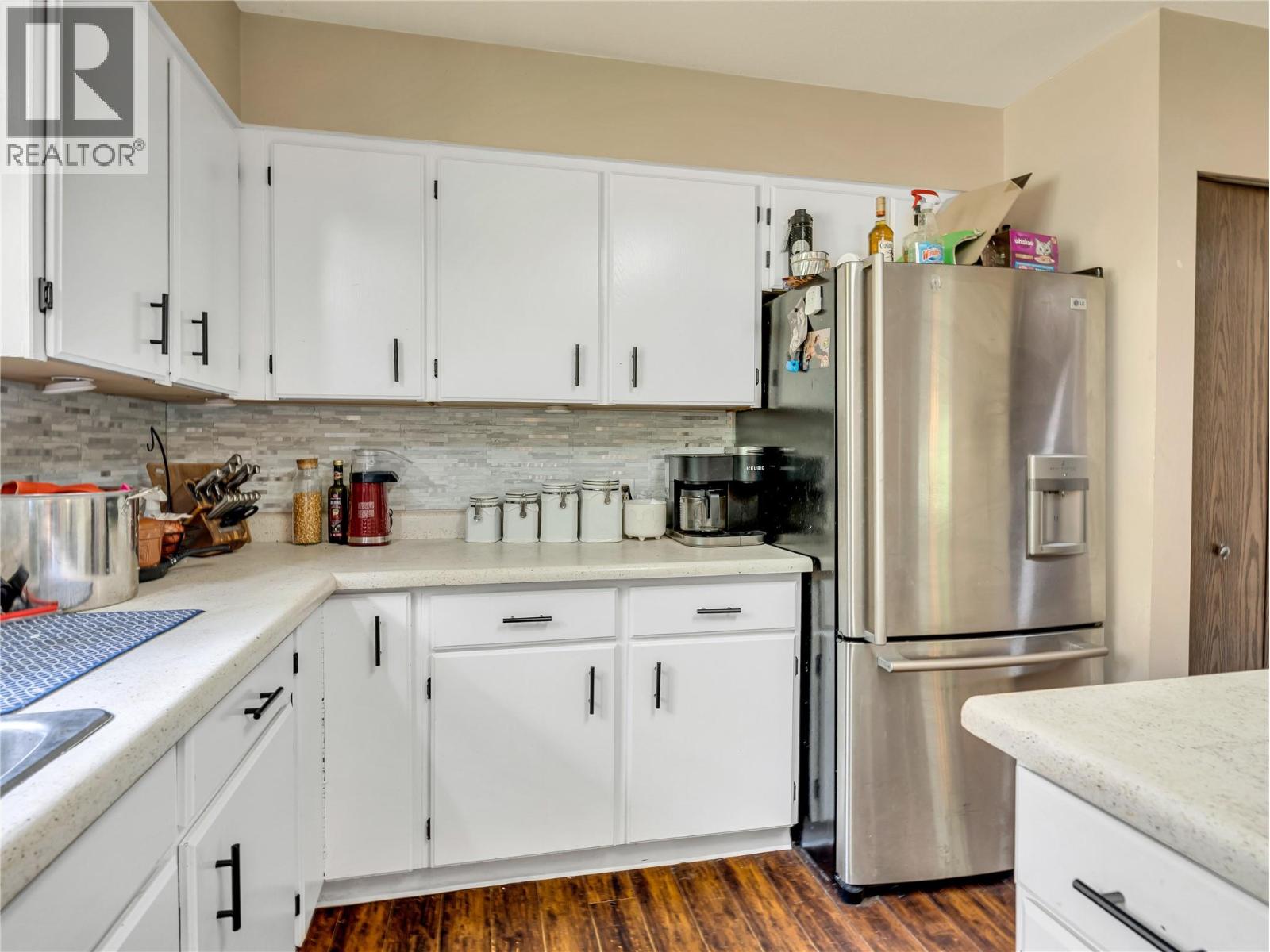 2035 Princeton Summerland Road, Princeton