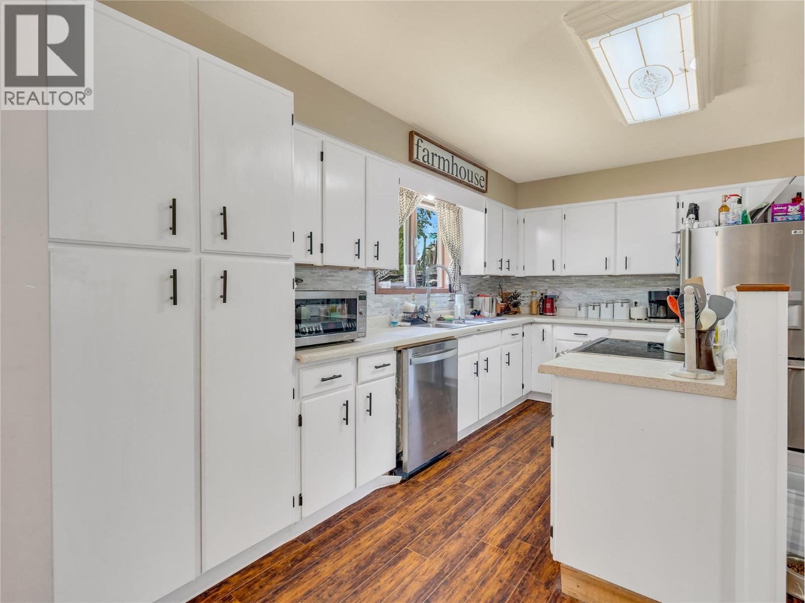 2035 Princeton Summerland Road, Princeton