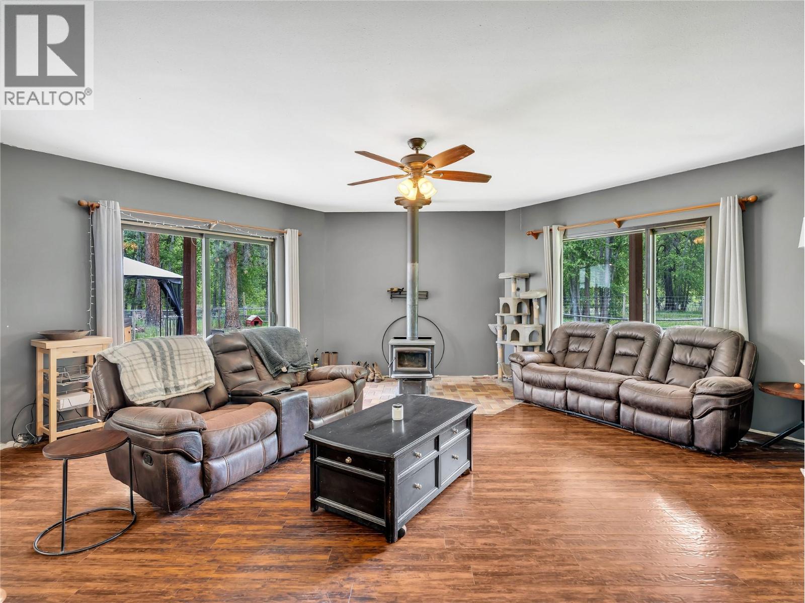 2035 Princeton Summerland Road, Princeton