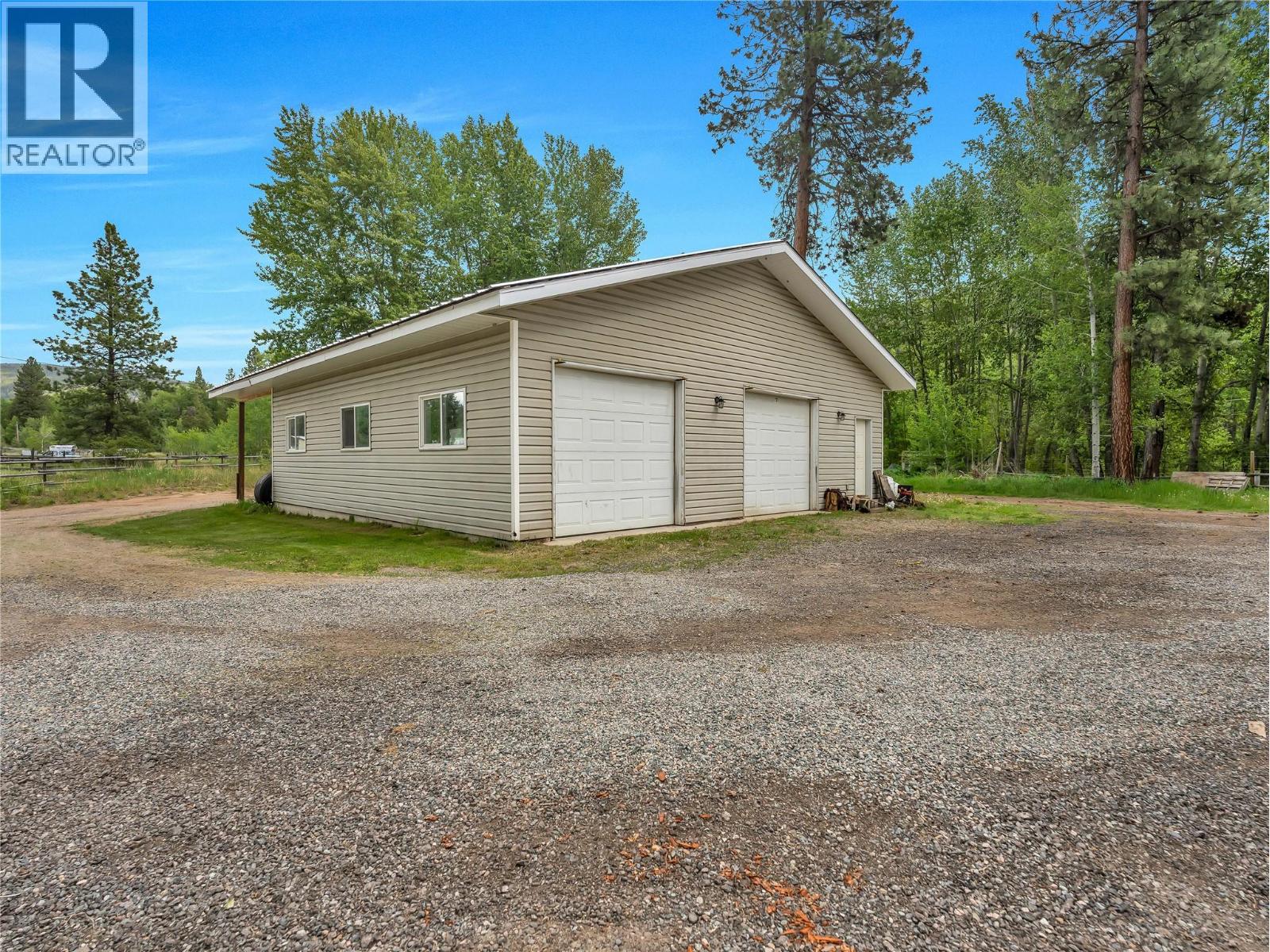 2035 Princeton Summerland Road, Princeton