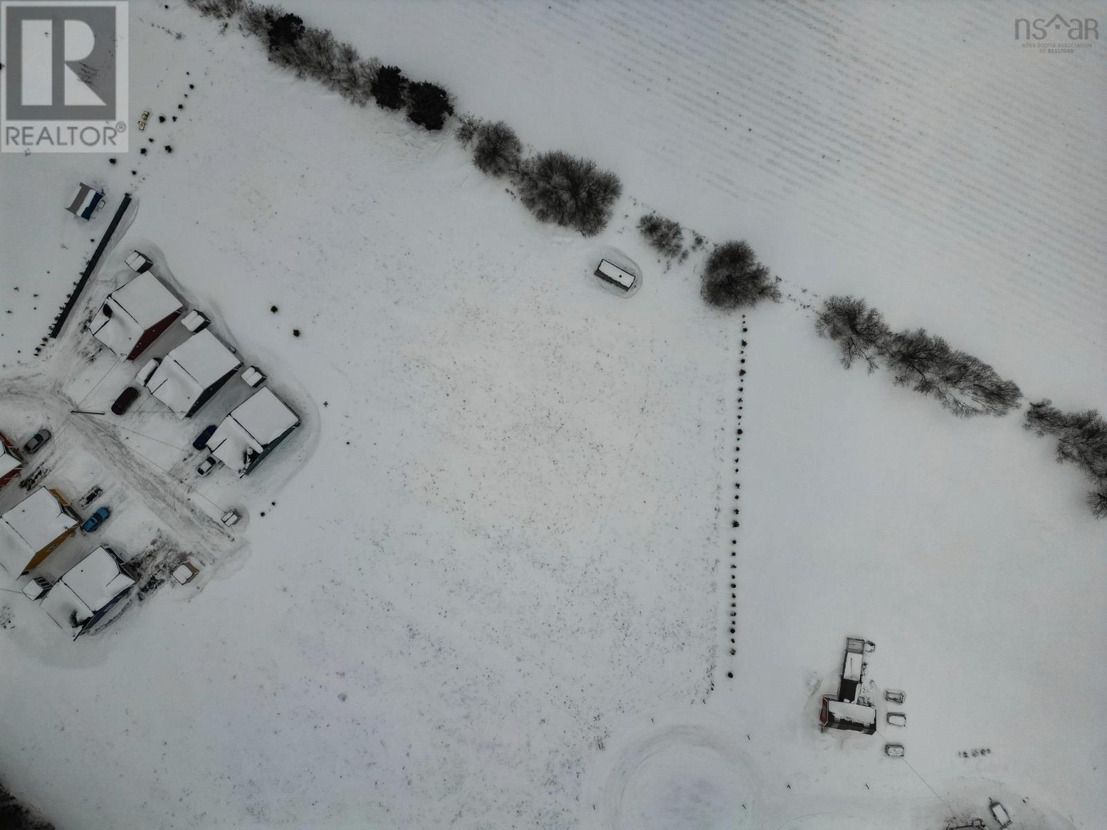 Property 7 of 9 of Lot 08-5 Carpenters Court