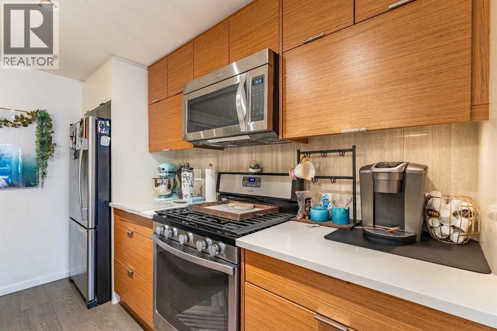 Single Family House for Sale in   A Street SW Lower Mount Royal Calgary 