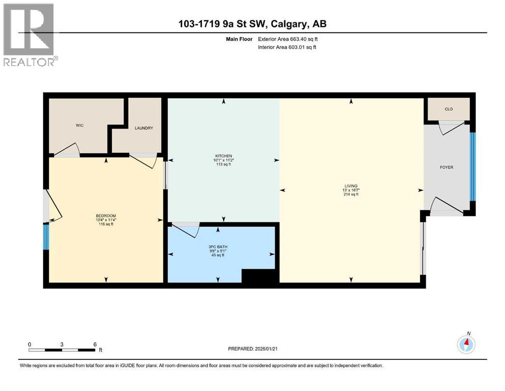Single Family House for Sale in   A Street SW Lower Mount Royal Calgary 