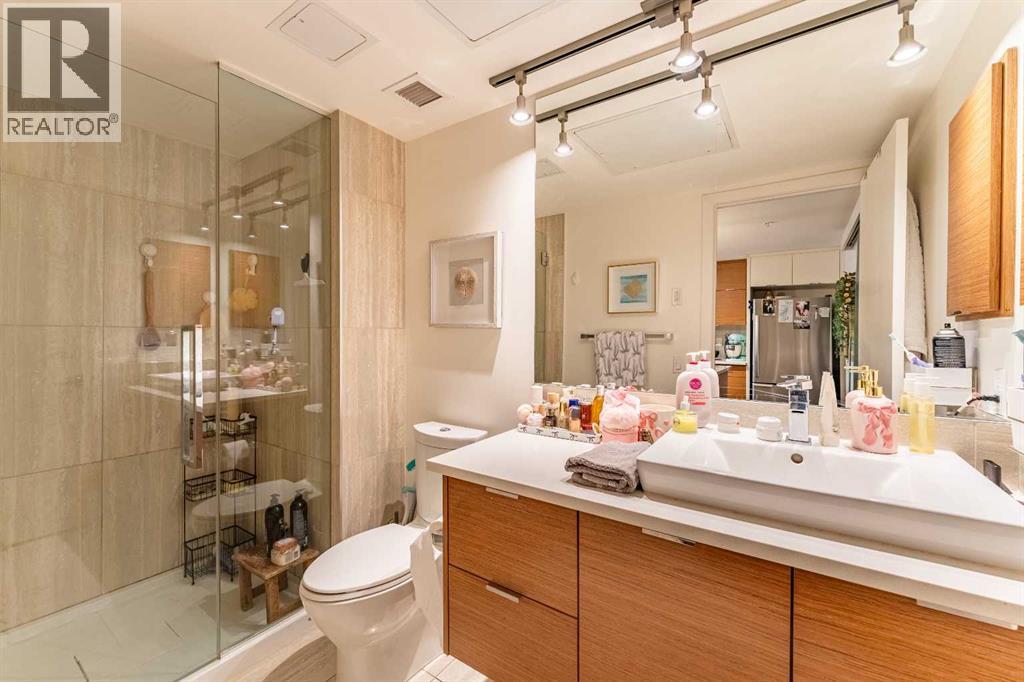 Single Family House for Sale in   A Street SW Lower Mount Royal Calgary 