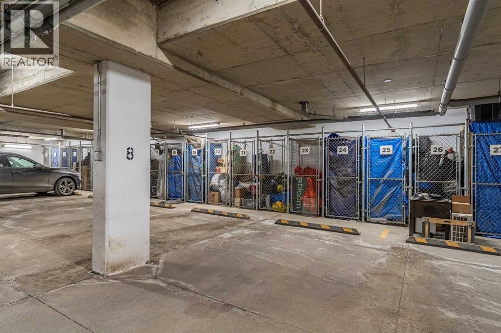 Single Family House for Sale in   A Street SW Lower Mount Royal Calgary 