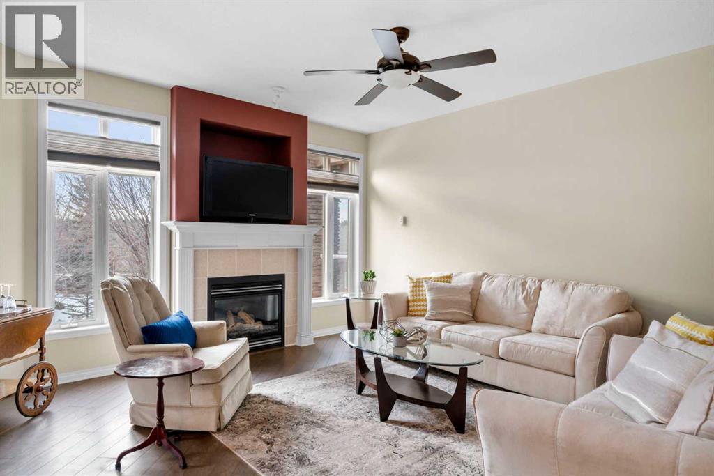 Single Family House for Sale in   Lake Fraser Green SE Lake Bonavista Calgary 