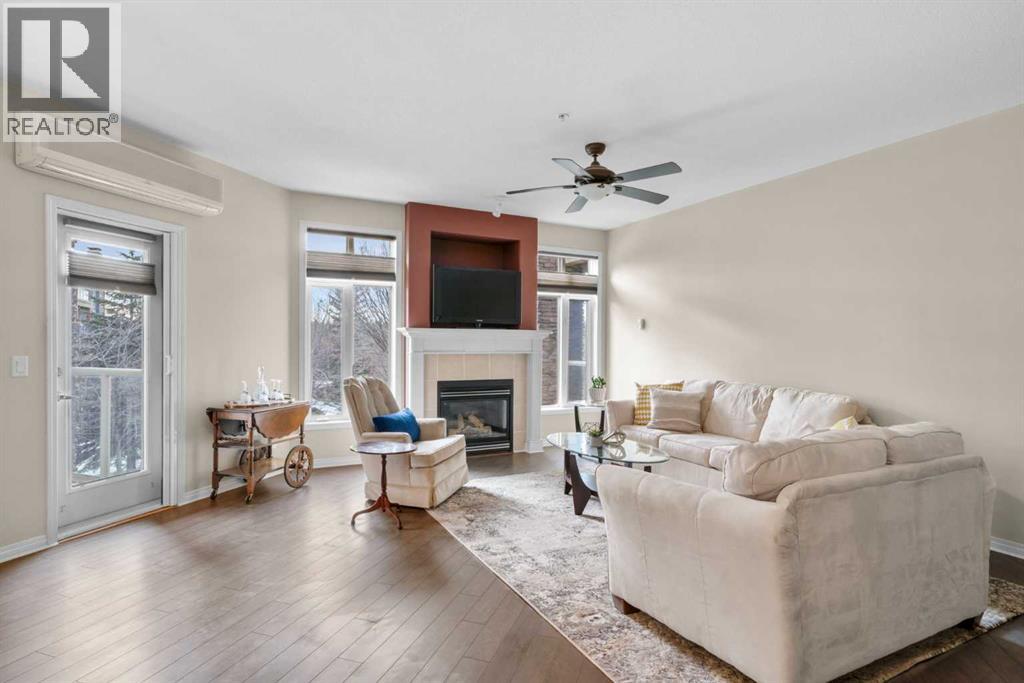 Single Family House for Sale in   Lake Fraser Green SE Lake Bonavista Calgary 