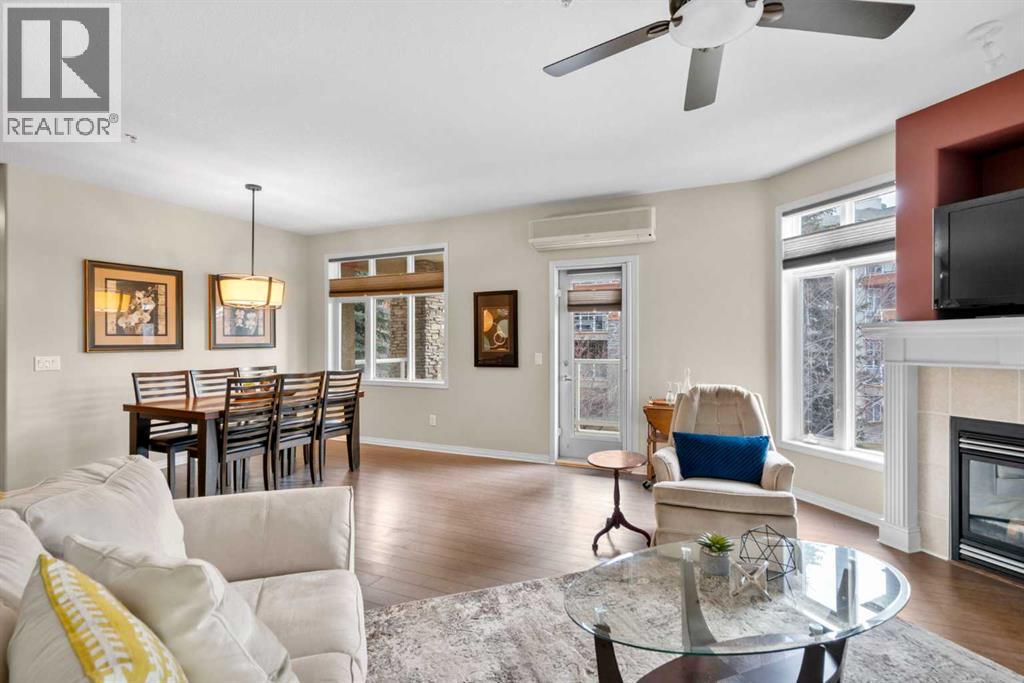 Single Family House for Sale in   Lake Fraser Green SE Lake Bonavista Calgary 