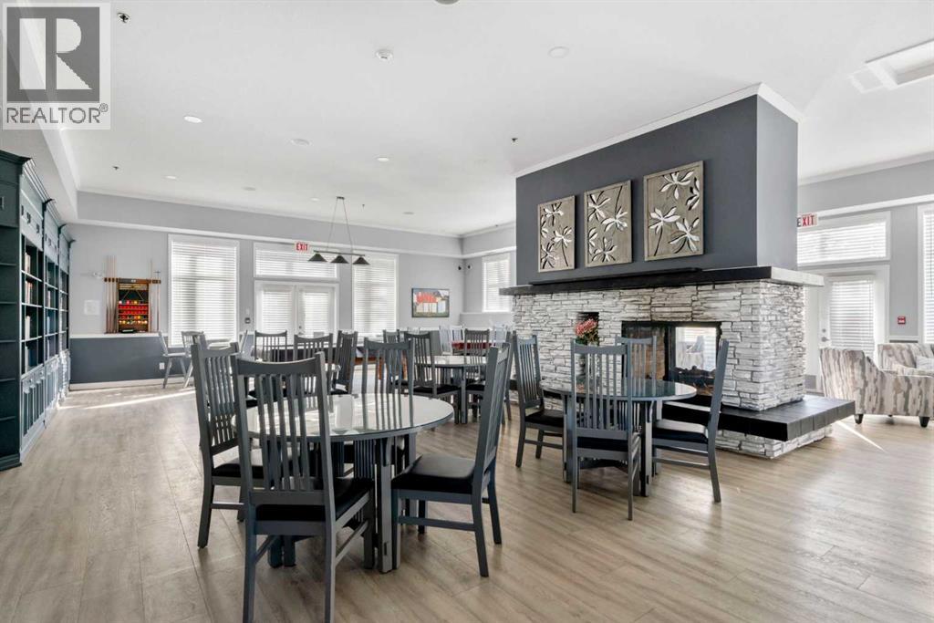 Single Family House for Sale in   Lake Fraser Green SE Lake Bonavista Calgary 