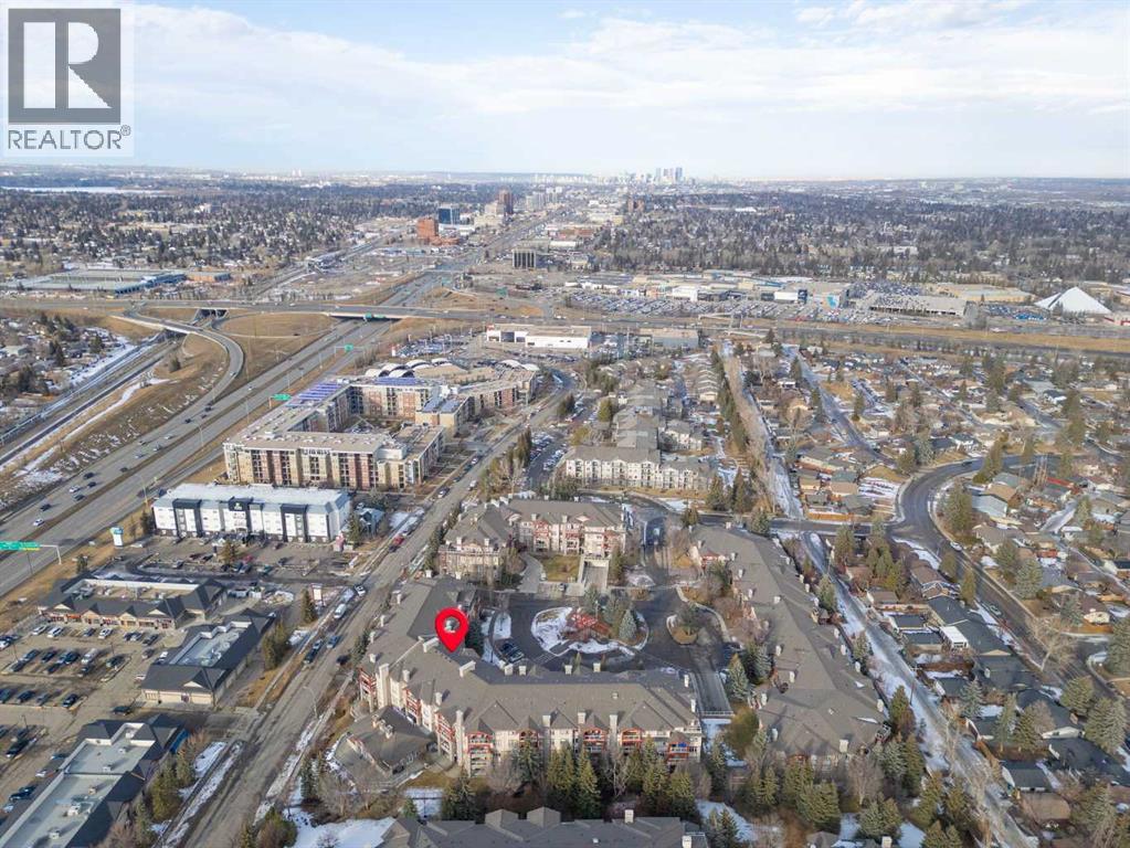 Single Family House for Sale in   Lake Fraser Green SE Lake Bonavista Calgary 