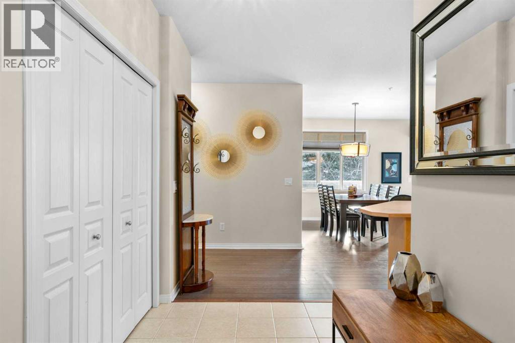 Single Family House for Sale in   Lake Fraser Green SE Lake Bonavista Calgary 