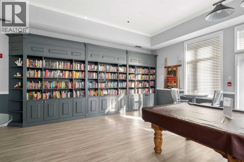 Single Family House for Sale in   Lake Fraser Green SE Lake Bonavista Calgary 